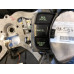 GSB213 Steering Column Wheel For 06-08 Hyundai Sonata  2.4